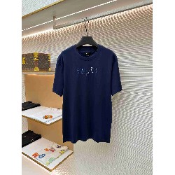 Fendi     T Shirt FEY0156