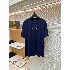 Fendi     T Shirt FEY0156