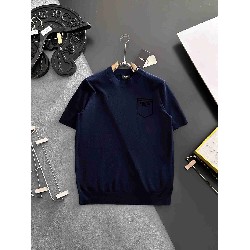 Fendi     T Shirt FEY0157