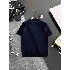Fendi     T Shirt FEY0157