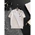 Fendi     T Shirt FEY0158