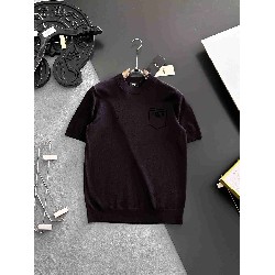 Fendi     T Shirt FEY0159