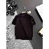 Fendi     T Shirt FEY0159