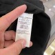 DOLOE & GABBANA T Shirt DGY0001 DOLOE & GABBANA T Shirt DGY0001