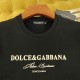 DOLOE & GABBANA T Shirt DGY0001 DOLOE & GABBANA T Shirt DGY0001