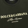 DOLOE&GABBANA T shirt