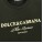 DOLOE&GABBANA T shirt