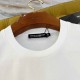 DOLOE & GABBANA T Shirt DGY0002 DOLOE & GABBANA T Shirt DGY0002