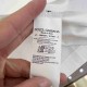 DOLOE & GABBANA T Shirt DGY0002 DOLOE & GABBANA T Shirt DGY0002