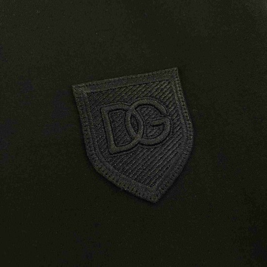 DOLOE & GABBANA T Shirt DGY0003 DOLOE & GABBANA T Shirt DGY0003