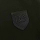 DOLOE & GABBANA T Shirt DGY0003 DOLOE & GABBANA T Shirt DGY0003