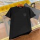 DOLOE & GABBANA T Shirt DGY0003 DOLOE & GABBANA T Shirt DGY0003