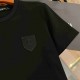 DOLOE & GABBANA T Shirt DGY0003 DOLOE & GABBANA T Shirt DGY0003