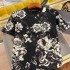 DOLOE & GABBANA T Shirt DGY0004