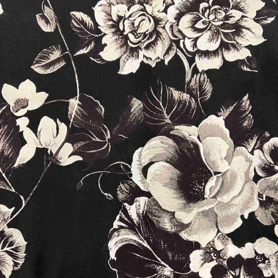 DOLOE & GABBANA T Shirt DGY0004 DOLOE & GABBANA T Shirt DGY0004
