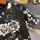 DOLOE & GABBANA T Shirt DGY0004 DOLOE & GABBANA T Shirt DGY0004