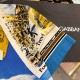 DOLOE & GABBANA T Shirt DGY0005 DOLOE & GABBANA T Shirt DGY0005
