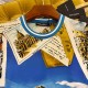 DOLOE & GABBANA T Shirt DGY0005 DOLOE & GABBANA T Shirt DGY0005