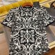 DOLOE & GABBANA T Shirt DGY0006 DOLOE & GABBANA T Shirt DGY0006