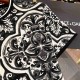 DOLOE & GABBANA T Shirt DGY0006 DOLOE & GABBANA T Shirt DGY0006