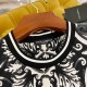 DOLOE & GABBANA T Shirt DGY0006 DOLOE & GABBANA T Shirt DGY0006