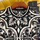 DOLOE & GABBANA T Shirt DGY0006 DOLOE & GABBANA T Shirt DGY0006