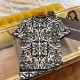 DOLOE & GABBANA T Shirt DGY0006 DOLOE & GABBANA T Shirt DGY0006