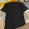 DOLOE & GABBANA T Shirt DGY0007
