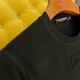 DOLOE & GABBANA T Shirt DGY0007 DOLOE & GABBANA T Shirt DGY0007
