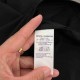 DOLOE & GABBANA T Shirt DGY0007 DOLOE & GABBANA T Shirt DGY0007