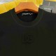 DOLOE & GABBANA T Shirt DGY0007 DOLOE & GABBANA T Shirt DGY0007