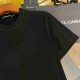 DOLOE & GABBANA T Shirt DGY0007 DOLOE & GABBANA T Shirt DGY0007