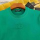 DOLOE & GABBANA T Shirt DGY0008 DOLOE & GABBANA T Shirt DGY0008