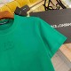 DOLOE & GABBANA T Shirt DGY0008 DOLOE & GABBANA T Shirt DGY0008