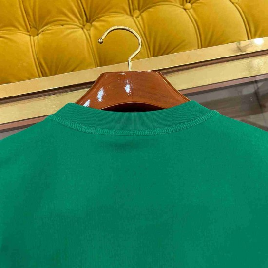 DOLOE & GABBANA T Shirt DGY0008 DOLOE & GABBANA T Shirt DGY0008