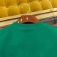 DOLOE & GABBANA T Shirt DGY0008 DOLOE & GABBANA T Shirt DGY0008