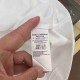 DOLOE & GABBANA T Shirt DGY0009 DOLOE & GABBANA T Shirt DGY0009