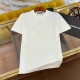 DOLOE & GABBANA T Shirt DGY0009 DOLOE & GABBANA T Shirt DGY0009