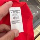 DOLOE & GABBANA T Shirt DGY0010 DOLOE & GABBANA T Shirt DGY0010