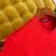 DOLOE & GABBANA T Shirt DGY0010 DOLOE & GABBANA T Shirt DGY0010