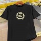 DOLOE & GABBANA T Shirt DGY0011 DOLOE & GABBANA T Shirt DGY0011