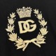 DOLOE & GABBANA T Shirt DGY0011 DOLOE & GABBANA T Shirt DGY0011
