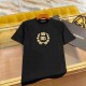 DOLOE & GABBANA T Shirt DGY0011 DOLOE & GABBANA T Shirt DGY0011