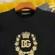 DOLOE & GABBANA T Shirt DGY0011 DOLOE & GABBANA T Shirt DGY0011