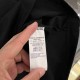 DOLOE & GABBANA T Shirt DGY0011 DOLOE & GABBANA T Shirt DGY0011
