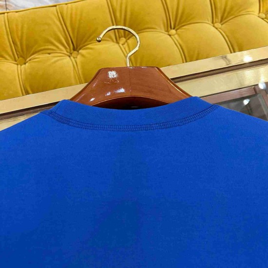 DOLOE & GABBANA T Shirt DGY0012 DOLOE & GABBANA T Shirt DGY0012