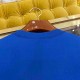 DOLOE & GABBANA T Shirt DGY0012 DOLOE & GABBANA T Shirt DGY0012