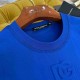 DOLOE & GABBANA T Shirt DGY0012 DOLOE & GABBANA T Shirt DGY0012