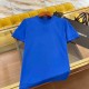 DOLOE & GABBANA T Shirt DGY0012 DOLOE & GABBANA T Shirt DGY0012