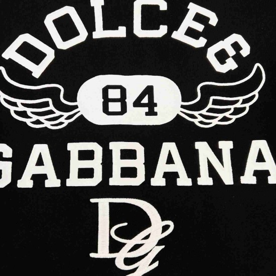 DOLOE & GABBANA T Shirt DGY0013 DOLOE & GABBANA T Shirt DGY0013